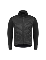 Rogelli kurtka zimowa model 21846621 II czarna 2XL