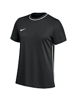 Nike DriFit Park 26 dámské tričko černé model 22053864 010 - EB FIT