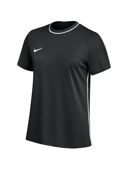 Nike DriFit Park 26 dámské tričko černé model 22053864 010 - EB FIT