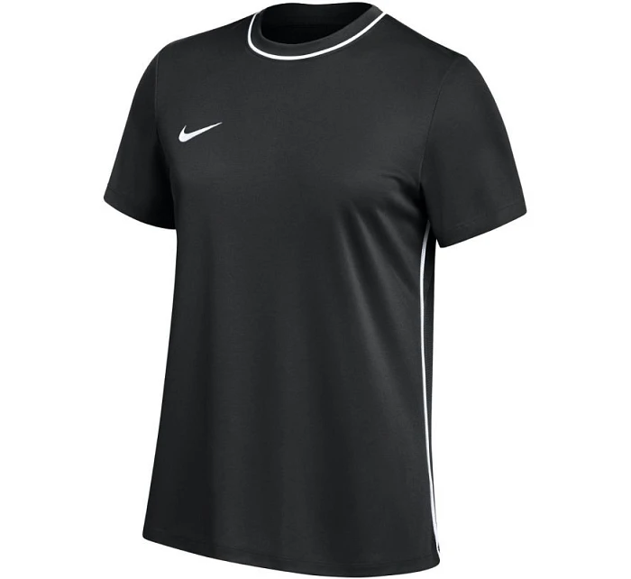 Nike DriFit Park 26 dámské tričko černé model 22053864 010 - EB FIT