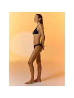 Dámské bikiny model 22160921 - 4F
