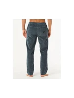 Kalhoty RIP CURL Classic Surf Cord Beach Pant, tyrkysové