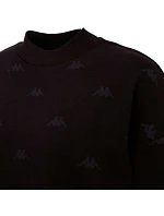 Dámská mikina Ignara W 309091 19-4006 - Kappa