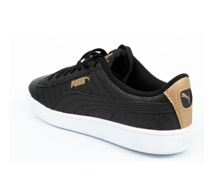 Dámské boty Vikky W 373226 02 - Puma