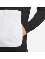 Pánské tričko Dri-FIT Sport Clash M DM8131-011 - Nike