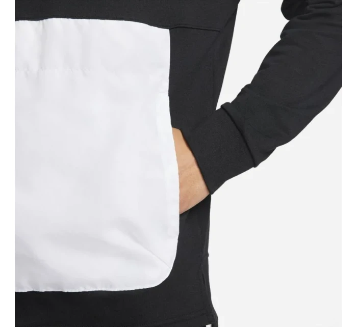 Pánské tričko Dri-FIT Sport Clash M DM8131-011 - Nike