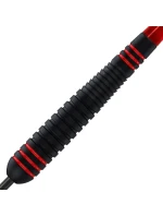 Šipky Ace Steeltip model 21136951 - Harrows