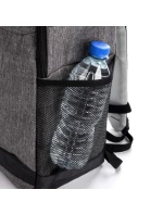 batoh Arctic model 17551624 - Meteor