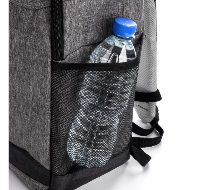 batoh Arctic model 17551624 - Meteor