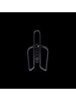 model 21341260 II - Martes model 21341260 II - Martes