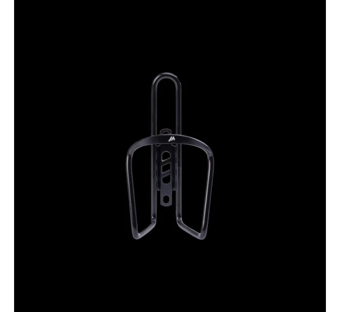 model 21341260 II - Martes model 21341260 II - Martes