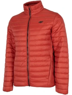 Bunda M H4Z22 model 17746380 62S pánské - 4F