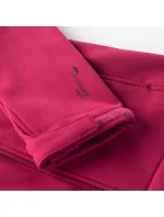 Bunda Lady Capri W model 22346895 - Hi-Tec Bunda Lady Capri W model 22346895 - Hi-Tec