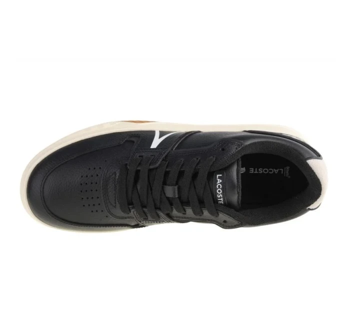 Boty  222 1 M model 17765109 - Lacoste