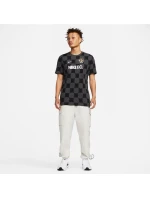 Pánské tričko DF Strike M DR7735 060 - Nike Pánské tričko DF Strike M DR7735 060 - Nike