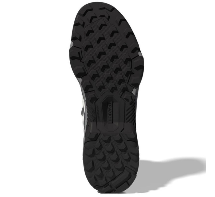 Dámská trekingová obuv EastRail 2 R.Rdy W GY4177 - Adidas 