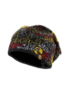 Blue model 21325049 - Buff