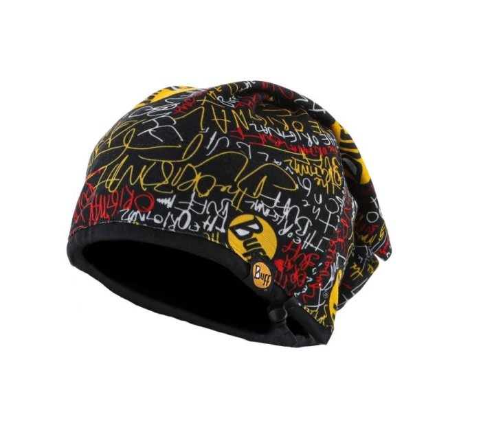 Blue model 21325049 - Buff