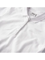 Tričko Hi-tec Lady Romso W 92800503591 Tričko Hi-tec Lady Romso W 92800503591