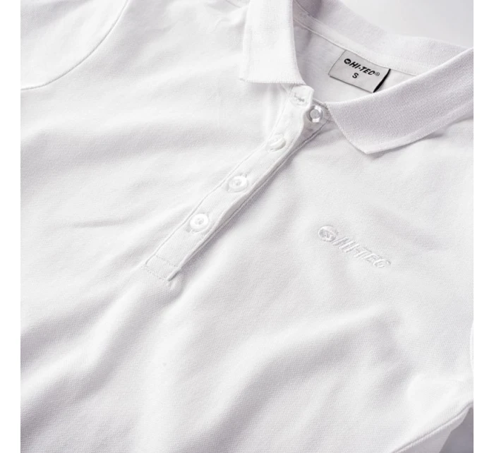 Tričko Hi-tec Lady Romso W 92800503591 Tričko Hi-tec Lady Romso W 92800503591