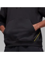 Nike PSG Jordan Mikina s kapucí M DV0611 010