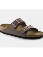 Žabky Birkenstock Arizona BS W 0151183 dámské