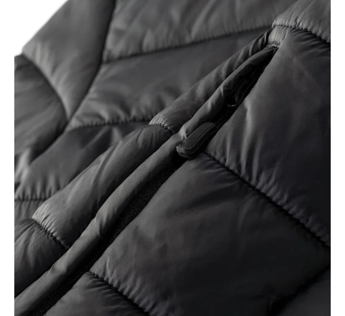 Bunda Hi-Tec Lovara M 92800441357