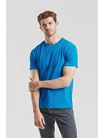 Fruit of the Loom Valueweight T Tričko 16.1036 white Fruit of the Loom Valueweight T Tričko 16.1036 white
