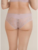 Conturelle 840 Mille Fleurs 0814840, Shorty 814840 705 purple lotion Conturelle 840 Mille Fleurs 0814840, Shorty 814840 705 purple lotion