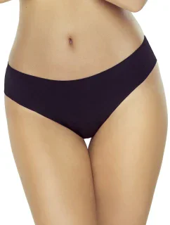 Lapinee 5011 Adele barva:černá