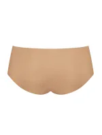 Sloggi 10186739 ZERO Feel barva:00sh-cognac