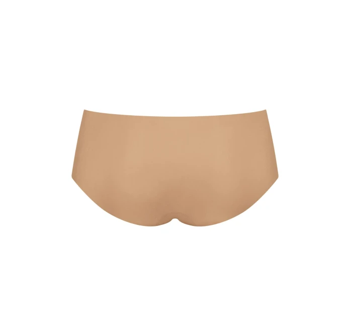 Sloggi 10186739 ZERO Feel barva:00sh-cognac