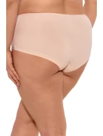 Gaia 1300P Maja barva: béžová