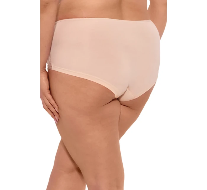 Gaia 1300P Maja barva: béžová