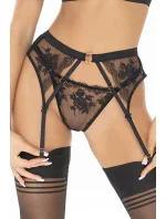 Axami V-11048 barva:černá