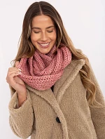 Komín AT KM 7602.45 růžový