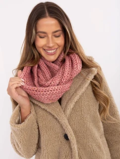 Komín AT KM 7602.45 růžový