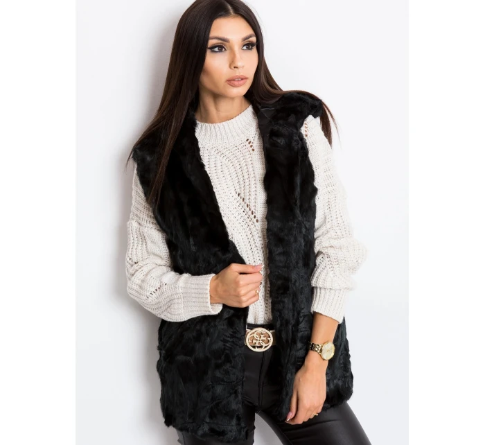 Vesta AT KZ 05201.95P černá