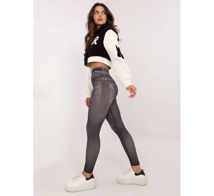 Legíny NM LG model 20710219 černá - FPrice