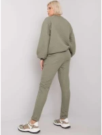 Souprava RV KMPL model 16974371 khaki - FPrice Souprava RV KMPL model 16974371 khaki - FPrice