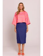 top s potiskem model 3 model 20970523 - Moe