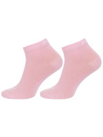 Ponožky 3Pack  Pink model 19391110 - Puma