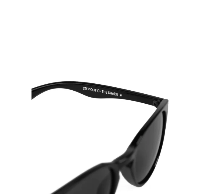 Sluneční brýle VUCH Mitzi