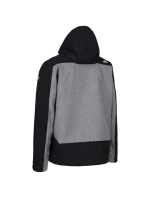 Pánská bunda model 21278770 - Trespass