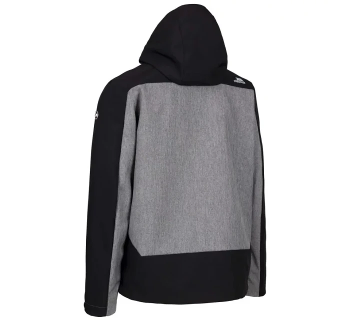 Pánská bunda model 21278770 - Trespass