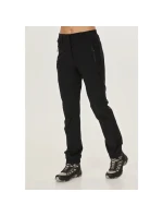 Dámské outdoorové kalhoty model 20563794 - Whistler Dámské outdoorové kalhoty model 20563794 - Whistler