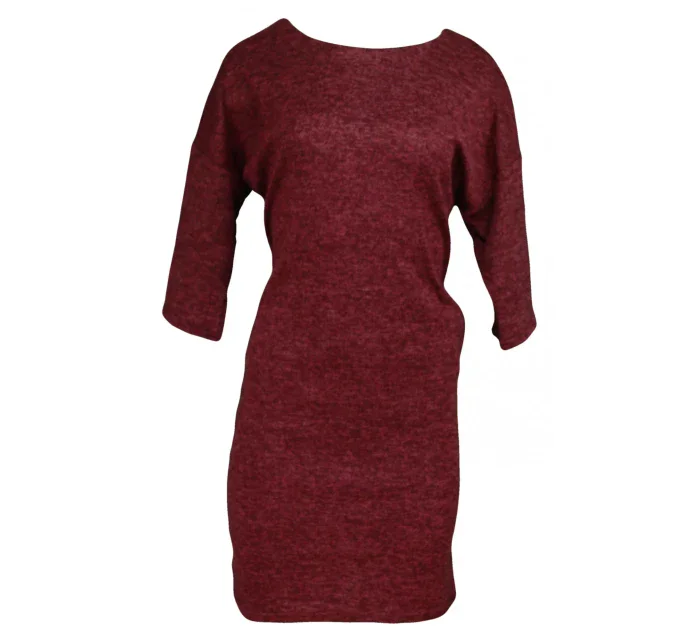 Casualové šaty - BERJACK