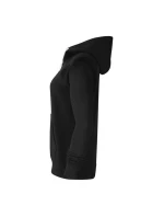 Dámská mikina Park 20 W CW6955-010 černá - Nike Dámská mikina Park 20 W CW6955-010 černá - Nike