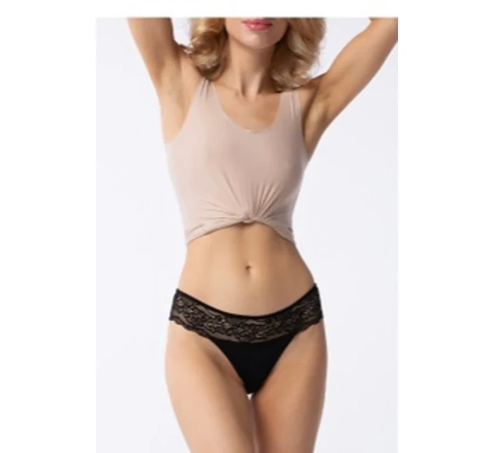 FIGS SALSA FIGS SALSA