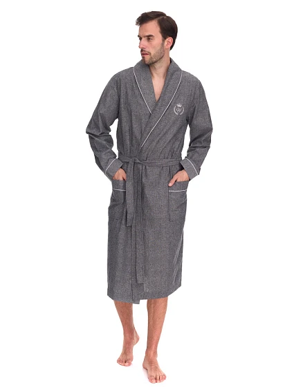 ŽUPAN model 21749664 - L&L